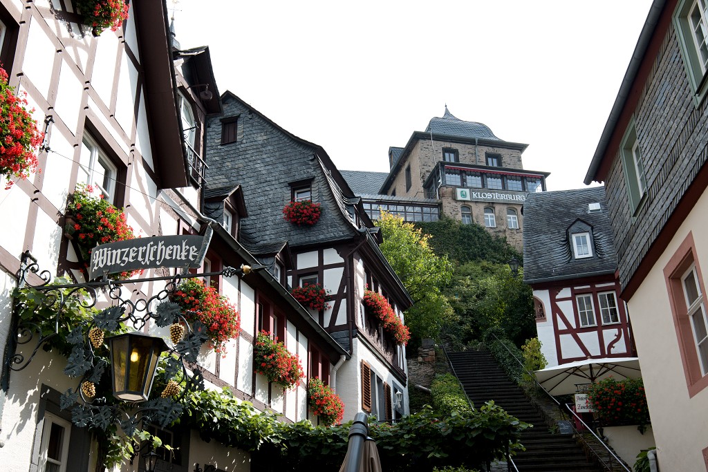 moezel duitsland hdr mosella cochem beilstein rivier france frankrijk trier wijn burg eltz wijngaarden kasteel schloss drachenburg